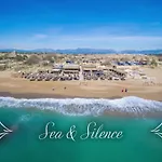 Side Square Hotel (Adults Only)