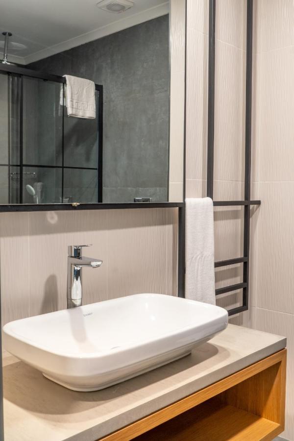 Square Hotel 4*