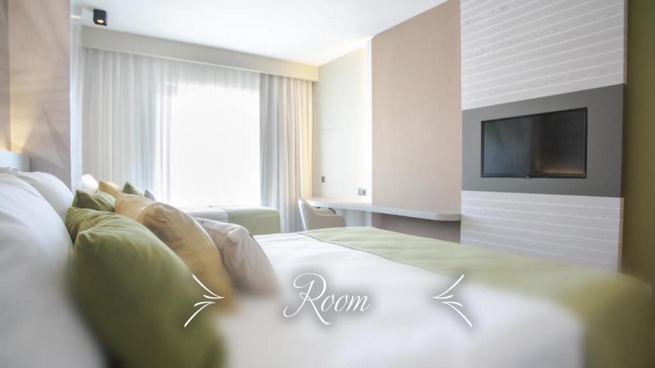 Hotel Square (adults Only)